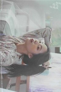 Miracle 海報 