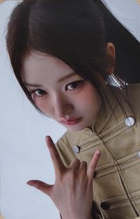 26 fc 微樂客 入場卡 / 場限卡 