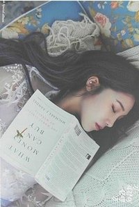 Miracle 海報 