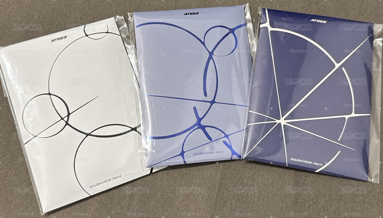 GH.4 poka （A/Z/DIARY)