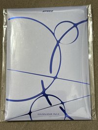 A版