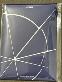 Z版