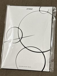 DIARY版