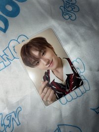 B版6