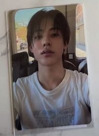 迷二 target 預售 特典卡 