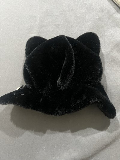 志 三巡娃衣