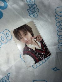 特別版專卡1