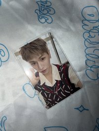特別版專卡2