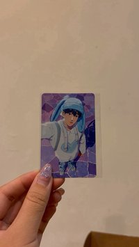 💙十咖啡特典