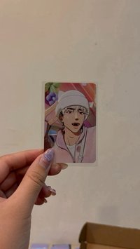 ❤️K4特典