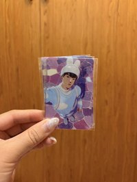 🖤十咖啡特典