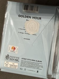 尚