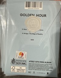 傘