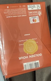 團體