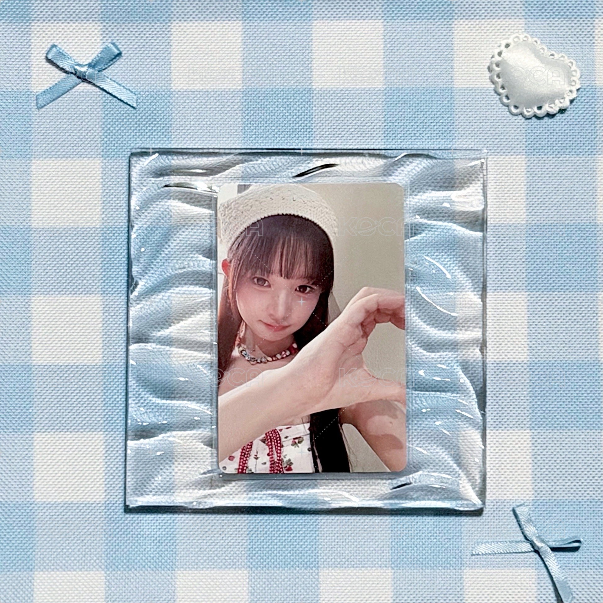 ALIVE 塔店