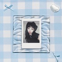 EMPATHY Wm5.0拍立得