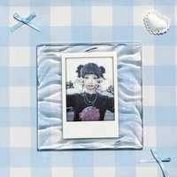 EMPATHY Sw2.0拍立得