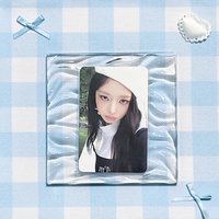 SECRET Psst.ver