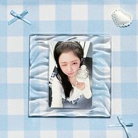 二代 手燈卡