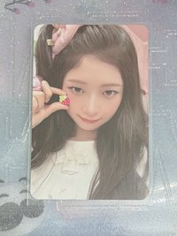 26年曆卡 固卡