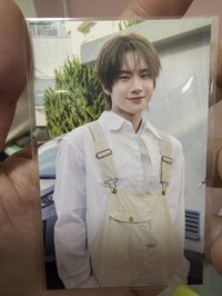 hmv抽選卡