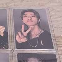 迷12八