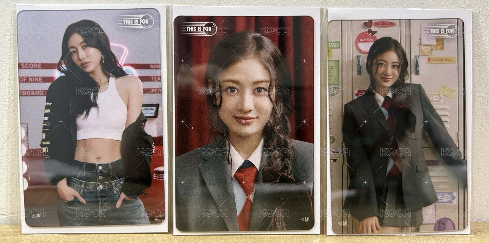 效1