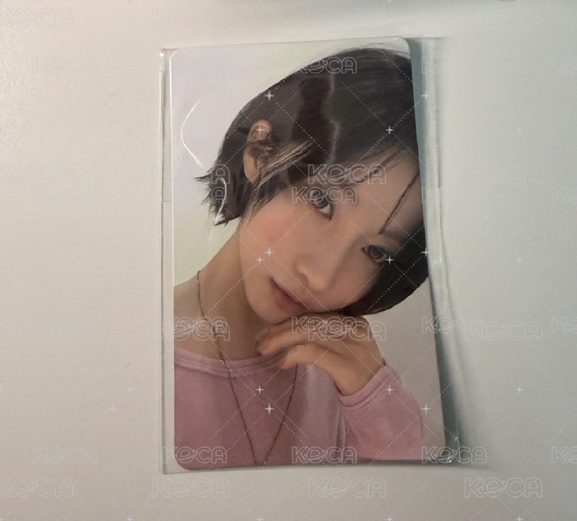 紗卡(不含球)