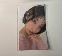 紗卡(不含球)