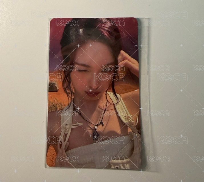 🟣柒卡(不含球)