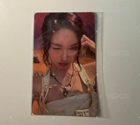 🟣柒卡(不含球)