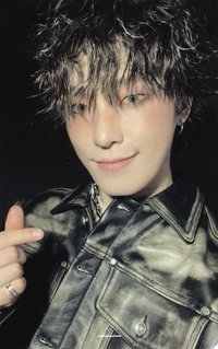 正五 br 1.0 幸運卡 