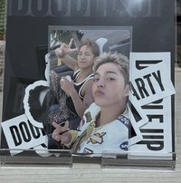 CxM專卡1