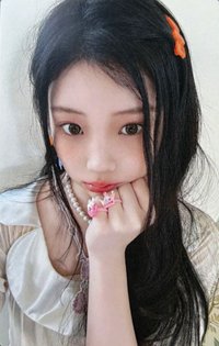 MAMIHLAPINATAPAI tsutaya 幸運卡 