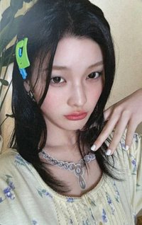 MAMIHLAPINATAPAI tsutaya 幸運卡 