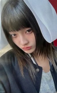 MAMIHLAPINATAPAI hmv 幸運卡 