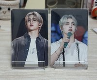 （已含綁）演唱會DVD2張不拆