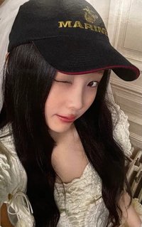 MAMIHLAPINATAPAI hmv 幸運卡 