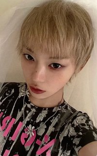 MAMIHLAPINATAPAI hmv 幸運卡 