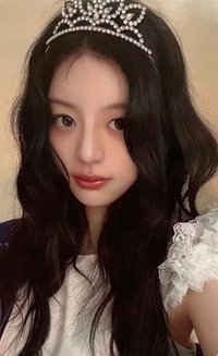 MAMIHLAPINATAPAI hmv 幸運卡 