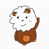 🐻請先詳閱簡介🐻