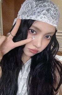 MAMIHLAPINATAPAI hmv 幸運卡 