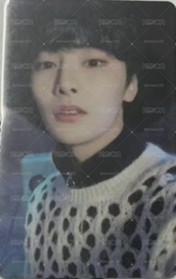 SKZ 寅