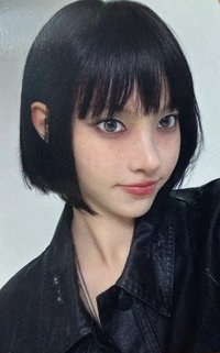MAMIHLAPINATAPAI 塔店 幸運卡 
