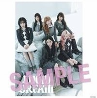 LUCID DREAM Amazon JP 相片 mega jacket