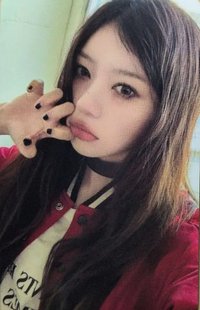 MAMIHLAPINATAPAI 塔店 幸運卡 