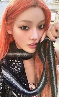 MAMIHLAPINATAPAI 塔店 幸運卡 