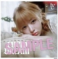 LUCID DREAM Amazon JP 相片 mega jacket