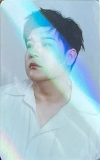 2023年曆 阿拉丁 特典卡 