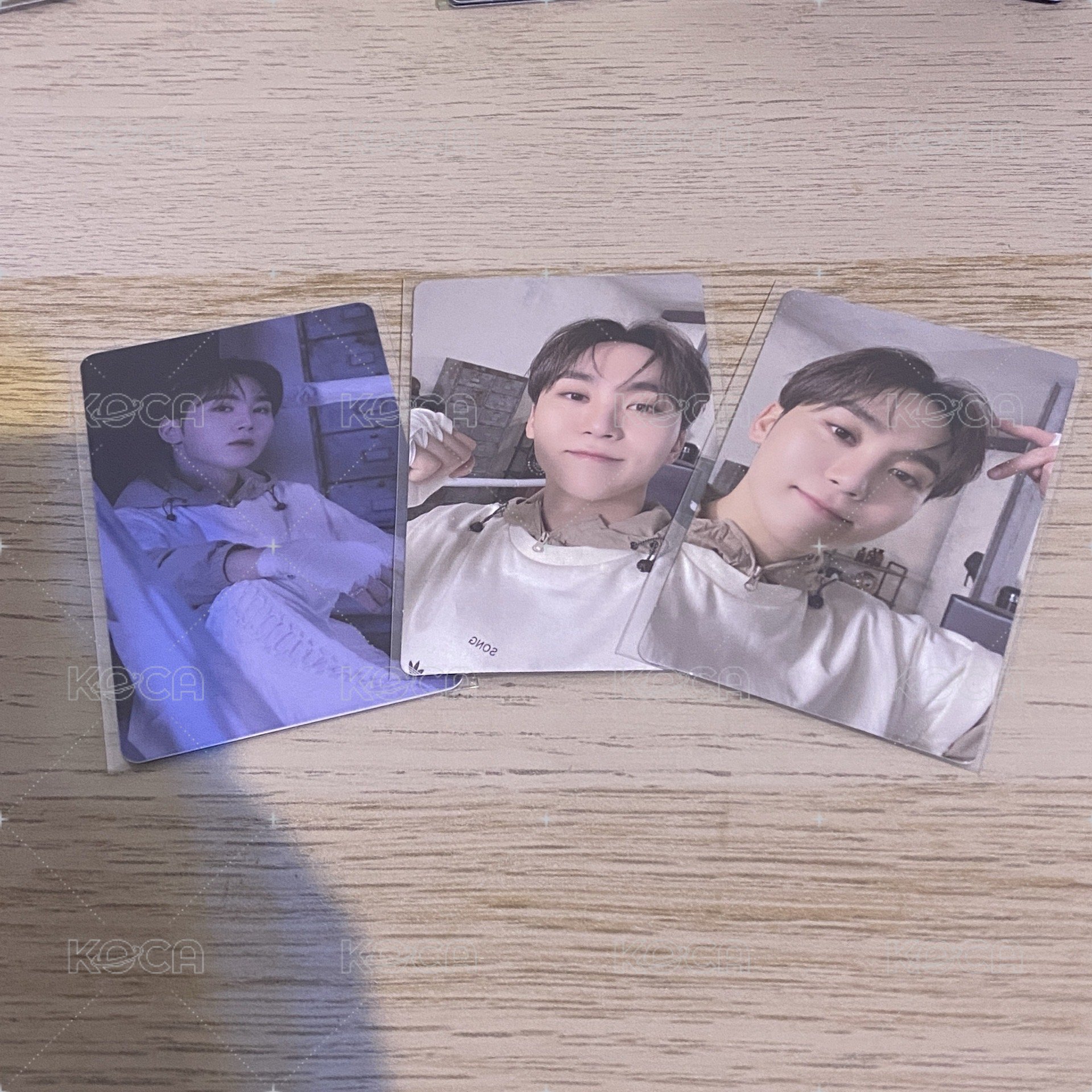 迷10 寛